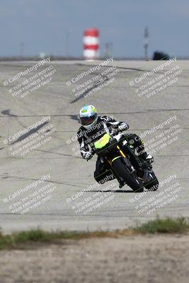 media/Apr-15-2024-Lets Ride (Mon) [[fff7f53741]]/B Group/Outside Grapevine/